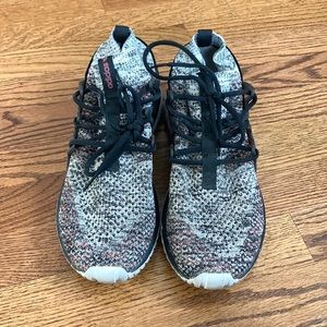 Adidas Tubular Nova Primeknit